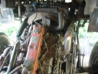 ขายหัวลากพร้อมหาง 30,000 ลิตร