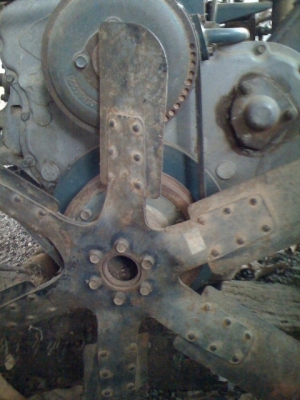 เครื่อง NISSAN UD CW - 30 PE 6 225 HPS เครื่อง NISSAN UD CW - 30 PE 6 225 HPS