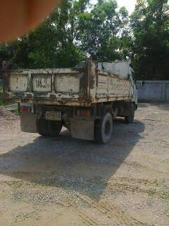 ขายหกล้อhino/fc2w ขายหกล้อhino/fc2w