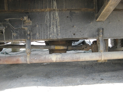 ขาย Isuzu 10 ล้อ 2 เพลา ดั้มพ์ เครื่อง 6SD1 240 แรง เทอร์โบ โทร 088-4501277 โทรได้ตลอด 24 ชม. ขาย Isuzu 10 ล้อ 2 เพลา ดั้มพ์ เครื่อง 6SD1 240 แรง เทอร์โบ โทร 088-4501277 โทรได้ตลอด 24 ชม.