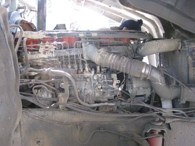 ขาย Isuzu 10 ล้อ 2 เพลา ดั้มพ์ เครื่อง 6SD1 240 แรง เทอร์โบ โทร 088-4501277 โทรได้ตลอด 24 ชม. ขาย Isuzu 10 ล้อ 2 เพลา ดั้มพ์ เครื่อง 6SD1 240 แรง เทอร์โบ โทร 088-4501277 โทรได้ตลอด 24 ชม.