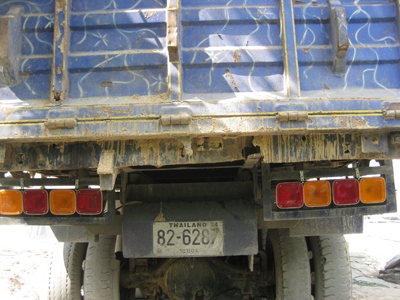 ขาย Isuzu 10 ล้อ 2 เพลา ดั้มพ์ เครื่อง 6SD1 240 แรง เทอร์โบ โทร 088-4501277 โทรได้ตลอด 24 ชม. ขาย Isuzu 10 ล้อ 2 เพลา ดั้มพ์ เครื่อง 6SD1 240 แรง เทอร์โบ โทร 088-4501277 โทรได้ตลอด 24 ชม.