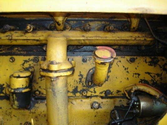 รถบดสามล้อเหล็ก SAKAI รุ่น KM-10