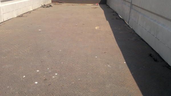 หกล้อร็อกกี้สภาพดี ยาว6.6 เมตรพื้นเหล็กดี น่าใช้มาก หลุดมัดจำ หกล้อร็อกกี้สภาพดี ยาว6.6 เมตรพื้นเหล็กดี น่าใช้มาก หลุดมัดจำ