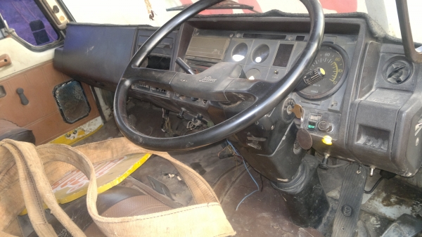 หัวสภาพดี