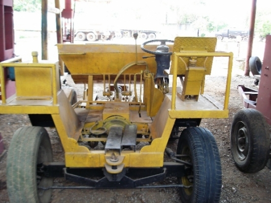 รถดั้มเพอร์