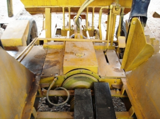 รถดั้มเพอร์