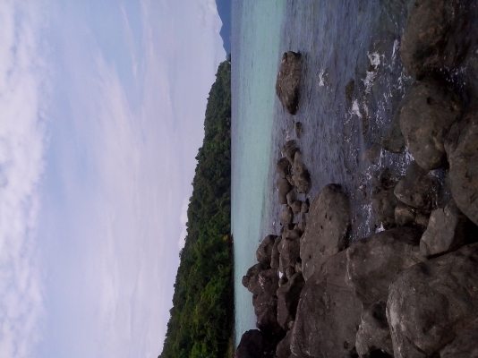 ขายรถบัสพัดลม 950,000.- ซื้อขายแล้ว ขายรถบัสพัดลม 950,000.- ซื้อขายแล้ว