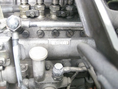 ขาย 6 ล้อ Roc 195 ตู้แห้ง ห้างแท้ สภาพสวยมาก กล้ารับประกัน Tel. 088-4501277 โทรได้ตลอด 24 ชม.