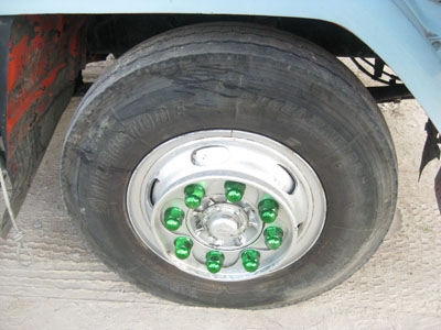 ขาย 6 ล้อ Roc 195 ตู้แห้ง ห้างแท้ สภาพสวยมาก กล้ารับประกัน Tel. 088-4501277 โทรได้ตลอด 24 ชม.