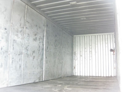 ขาย 6 ล้อ Roc 195 ตู้แห้ง ห้างแท้ สภาพสวยมาก กล้ารับประกัน Tel. 088-4501277 โทรได้ตลอด 24 ชม.