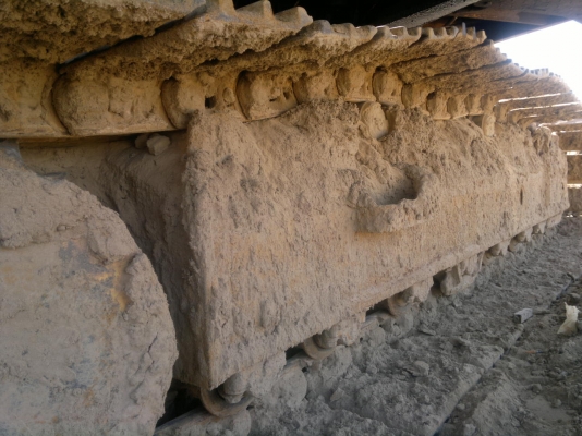 ขายรถแบคโฮ KOMATSU PC-200-5 ตูดแดง ครอนโทรนสั้น พร้อมใช้ ไฟฟ้า โซ้ 85\% ราคาย้อมๆตามสภาพ สนใจริบจองเลย