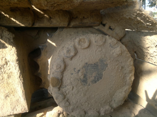 ขายรถแบคโฮ KOMATSU PC-200-5 ตูดแดง ครอนโทรนสั้น พร้อมใช้ ไฟฟ้า โซ้ 85\% ราคาย้อมๆตามสภาพ สนใจริบจองเลย