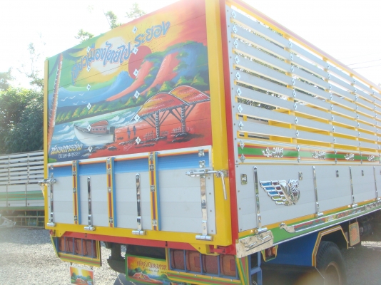 **ปี2556-โปรดรอ-รถสภาพสวย-เต็ม100**ทุกคัน