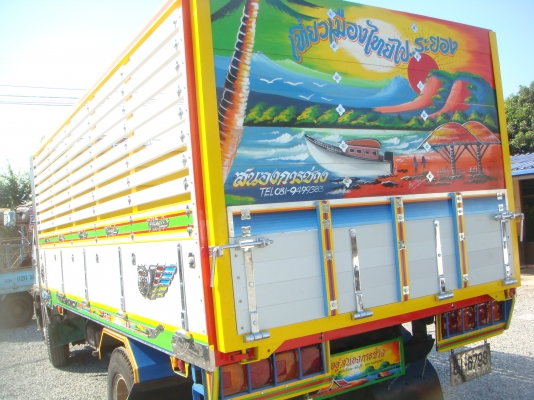 **ปี2556-โปรดรอ-รถสภาพสวย-เต็ม100**ทุกคัน