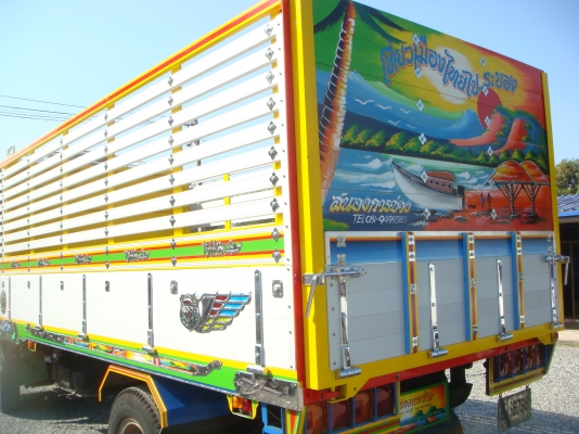 **ปี2556-โปรดรอ-รถสภาพสวย-เต็ม100**ทุกคัน