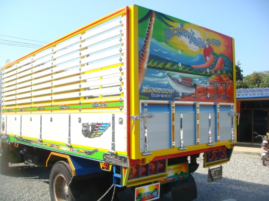 **ปี2556-โปรดรอ-รถสภาพสวย-เต็ม100**ทุกคัน