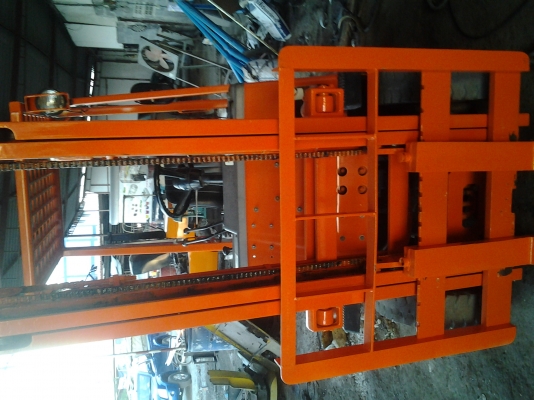 ลดอีก ขายรถยกtoyata ขนาด 1 ตัน สวย พร้อมใช้ เจ้าของขายเอง