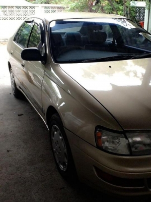 ตัราคากันไปเลย165000อยากให้ซื้อไปใช้กันst191 สวยนางฟ้าเลยเดิมๆ สวยๆ