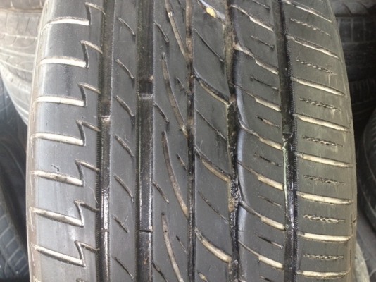 ขายแม็ก Lenso Samurai Bushido ขอบ17 5รู100/114+ ยางปี10 ราคา11,900 บาท ขายแม็ก Lenso Samurai Bushido ขอบ17 5รู100/114+ ยางปี10 ราคา11,900 บาท