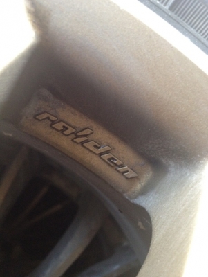 ขายแม็ก Lenso Samurai Bushido ขอบ17 5รู100/114+ ยางปี10 ราคา11,900 บาท ขายแม็ก Lenso Samurai Bushido ขอบ17 5รู100/114+ ยางปี10 ราคา11,900 บาท