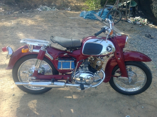 ลุงทุม หัวเขา   ติดต่อ 086  764   5698