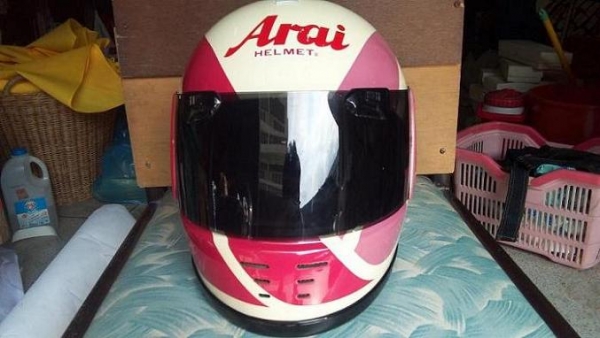 (NC-30)  ลดเหลือ42000ด่วนๆ ไม่มีคนซื้อเก็บไว้ขี่เอง