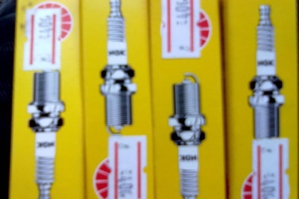 (NC-30)  ลดเหลือ42000ด่วนๆ ไม่มีคนซื้อเก็บไว้ขี่เอง