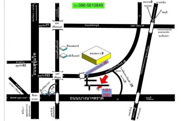 (NC-30)  ลดเหลือ42000ด่วนๆ ไม่มีคนซื้อเก็บไว้ขี่เอง