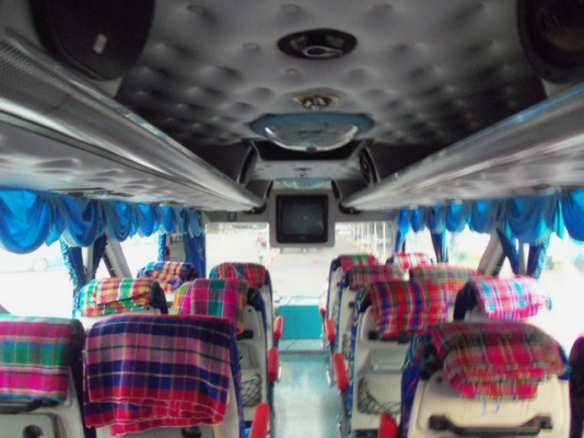 ขายบัสแอร์ 2 ชั้น - ซื้อขายแล้ว ขายบัสแอร์ 2 ชั้น - ซื้อขายแล้ว