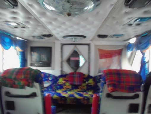 ขายบัสแอร์ 2 ชั้น - ซื้อขายแล้ว ขายบัสแอร์ 2 ชั้น - ซื้อขายแล้ว