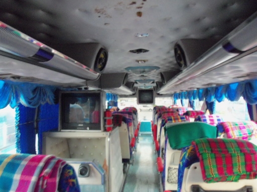 ขายบัสแอร์ 2 ชั้น - ซื้อขายแล้ว ขายบัสแอร์ 2 ชั้น - ซื้อขายแล้ว