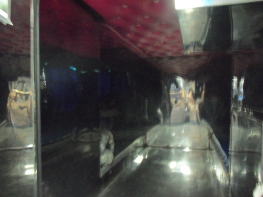 ขายบัสแอร์ 2 ชั้น - ซื้อขายแล้ว ขายบัสแอร์ 2 ชั้น - ซื้อขายแล้ว