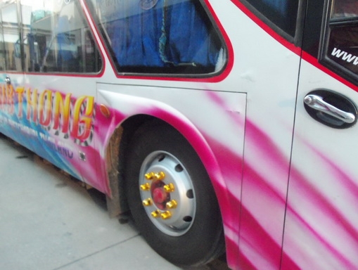 ขายบัสแอร์ 2 ชั้น - ซื้อขายแล้ว ขายบัสแอร์ 2 ชั้น - ซื้อขายแล้ว