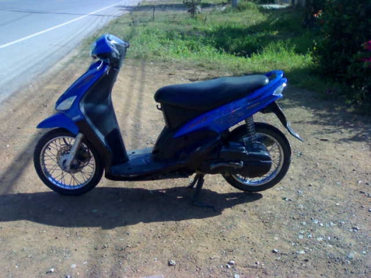 มีโอปี49