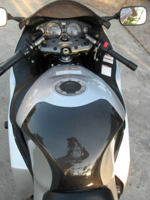 ขาย hayabusa 1300 ปี 99 limited พร้อมทะเบียน (รับแลก/เทิร์น) ขาย hayabusa 1300 ปี 99 limited พร้อมทะเบียน (รับแลก/เทิร์น)