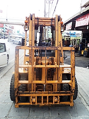 ขายรถยกโคมัสสึ 2 ตัน เครื่องเบนซิน กระบอกคู่ งาเทด้ำ ล้อหน้าคู่ เสาสูง 3 เมตร พวงมาลัยเพาเว่อร์ สีเดิมจากนอก นำเข้าจากญี่ปุ่น ใช้งานได้ทันที ขายรถยกโคมัสสึ 2 ตัน เครื่องเบนซิน กระบอกคู่ งาเทด้ำ ล้อหน้าคู่ เสาสูง 3 เมตร พวงมาลัยเพาเว่อร์ สีเดิมจากนอก นำเข้าจากญี่ปุ่น ใช้งานได้ทันที