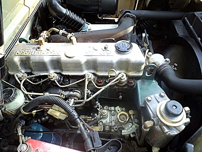 ขายรถยกนิสสัน 1.8 ตัน เครื่องดีเซล กระบอกคู่ ยางตันใหม่ เสาสูง 3 เมตร พวงมาลัยเพาเว่อร์ สีเดิมจากนอก นำเข้าจากญี่ปุ่น ใช้งานได้ทันที ขายรถยกนิสสัน 1.8 ตัน เครื่องดีเซล กระบอกคู่ ยางตันใหม่ เสาสูง 3 เมตร พวงมาลัยเพาเว่อร์ สีเดิมจากนอก นำเข้าจากญี่ปุ่น ใช้งานได้ทันที