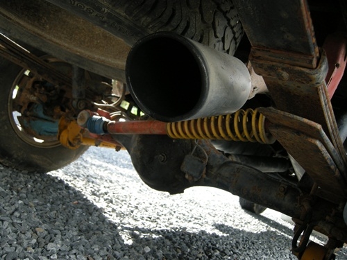 ขายด่วน กระบะมิซซู ไซโคน ตอนเดียว พวงมาลัยเพาว์เวอร์ ขายด่วน กระบะมิซซู ไซโคน ตอนเดียว พวงมาลัยเพาว์เวอร์