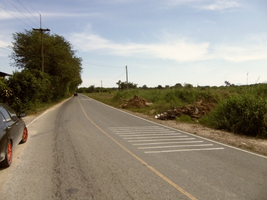 ขายที่ดิน จ.ชลบุรี ติด ถ.331 เข้าซอยประมาณ 800 ม 30 ไร่ 1 งาน เหมาะสร้างโรงงาน โกดัง บ้านจัดสรร ไร่ละ ราคา 700000 บาท ขายที่ดิน จ.ชลบุรี ติด ถ.331 เข้าซอยประมาณ 800 ม 30 ไร่ 1 งาน เหมาะสร้างโรงงาน โกดัง บ้านจัดสรร ไร่ละ ราคา 700000 บาท