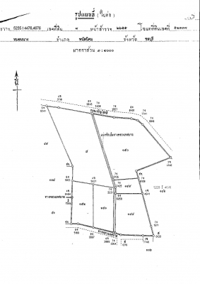 ขายที่ดิน จ.ชลบุรี ติด ถ.331 เข้าซอยประมาณ 800 ม 30 ไร่ 1 งาน เหมาะสร้างโรงงาน โกดัง บ้านจัดสรร ไร่ละ ราคา 700000 บาท ขายที่ดิน จ.ชลบุรี ติด ถ.331 เข้าซอยประมาณ 800 ม 30 ไร่ 1 งาน เหมาะสร้างโรงงาน โกดัง บ้านจัดสรร ไร่ละ ราคา 700000 บาท