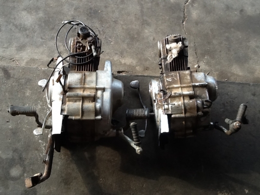 ขายเครื่องc70 2เครื่อง