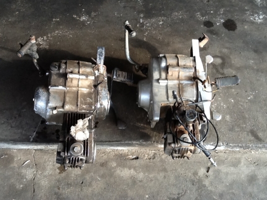 ขายเครื่องc70 2เครื่อง