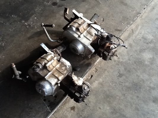 ขายเครื่องc70 2เครื่อง