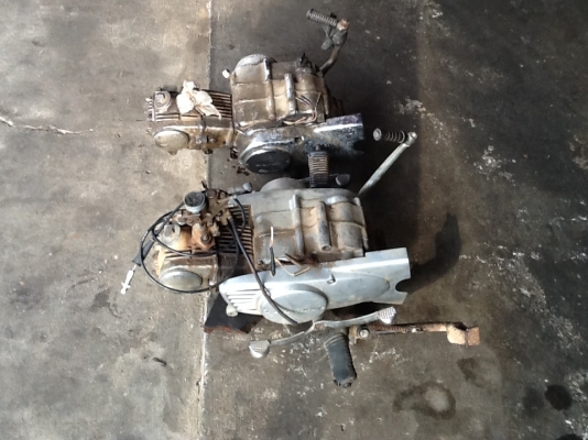 ขายเครื่องc70 2เครื่อง