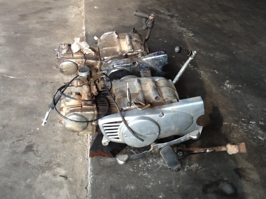 ขายเครื่องc70 2เครื่อง