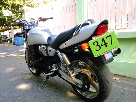 suzuki inazuma 400 cc y 98-20 สำหรับคนมือหนัก รอบจัด เครื่องแห้ง เงียบ บิดติดมือ รถสวย สียังใหม่ ล้อปัดเงา ยางได้อีกนาน ขี่ดีมาก เท่ได้อีก ทะเบียนเต็ม โอนนอกนะจ๊ะ ราคาเปิด 85000 รับแลก เทิร์น ครับ suzuki inazuma 400 cc y 98-20 สำหรับคนมือหนัก รอบจัด เครื่องแห้ง เงียบ บิดติดมือ รถสวย สียังใหม่ ล้อปัดเงา ยางได้อีกนาน ขี่ดีมาก เท่ได้อีก ทะเบียนเต็ม โอนนอกนะจ๊ะ ราคาเปิด 85000 รับแลก เทิร์น ครับ