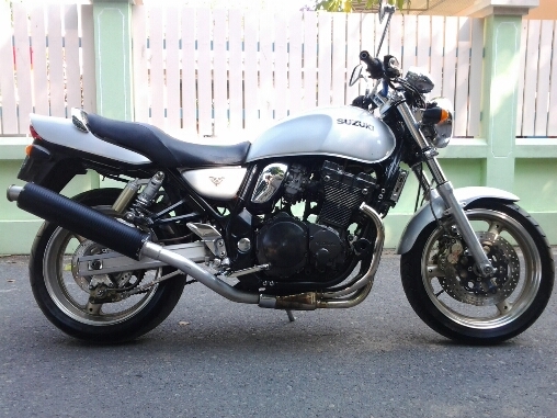 suzuki inazuma 400 cc y 98-20 สำหรับคนมือหนัก รอบจัด เครื่องแห้ง เงียบ บิดติดมือ รถสวย สียังใหม่ ล้อปัดเงา ยางได้อีกนาน ขี่ดีมาก เท่ได้อีก ทะเบียนเต็ม โอนนอกนะจ๊ะ ราคาเปิด 85000 รับแลก เทิร์น ครับ suzuki inazuma 400 cc y 98-20 สำหรับคนมือหนัก รอบจัด เครื่องแห้ง เงียบ บิดติดมือ รถสวย สียังใหม่ ล้อปัดเงา ยางได้อีกนาน ขี่ดีมาก เท่ได้อีก ทะเบียนเต็ม โอนนอกนะจ๊ะ ราคาเปิด 85000 รับแลก เทิร์น ครับ