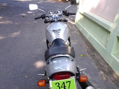 suzuki inazuma 400 cc y 98-20 สำหรับคนมือหนัก รอบจัด เครื่องแห้ง เงียบ บิดติดมือ รถสวย สียังใหม่ ล้อปัดเงา ยางได้อีกนาน ขี่ดีมาก เท่ได้อีก ทะเบียนเต็ม โอนนอกนะจ๊ะ ราคาเปิด 85000 รับแลก เทิร์น ครับ suzuki inazuma 400 cc y 98-20 สำหรับคนมือหนัก รอบจัด เครื่องแห้ง เงียบ บิดติดมือ รถสวย สียังใหม่ ล้อปัดเงา ยางได้อีกนาน ขี่ดีมาก เท่ได้อีก ทะเบียนเต็ม โอนนอกนะจ๊ะ ราคาเปิด 85000 รับแลก เทิร์น ครับ