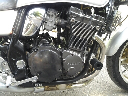 suzuki inazuma 400 cc y 98-20 สำหรับคนมือหนัก รอบจัด เครื่องแห้ง เงียบ บิดติดมือ รถสวย สียังใหม่ ล้อปัดเงา ยางได้อีกนาน ขี่ดีมาก เท่ได้อีก ทะเบียนเต็ม โอนนอกนะจ๊ะ ราคาเปิด 85000 รับแลก เทิร์น ครับ suzuki inazuma 400 cc y 98-20 สำหรับคนมือหนัก รอบจัด เครื่องแห้ง เงียบ บิดติดมือ รถสวย สียังใหม่ ล้อปัดเงา ยางได้อีกนาน ขี่ดีมาก เท่ได้อีก ทะเบียนเต็ม โอนนอกนะจ๊ะ ราคาเปิด 85000 รับแลก เทิร์น ครับ